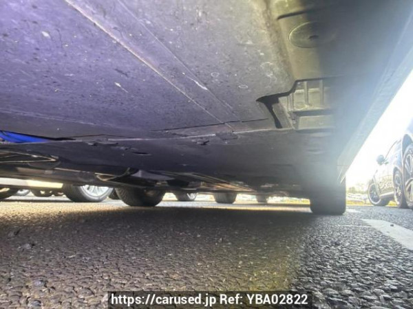 Used 2014 AT bmw 1-series 1A16 Image[26]