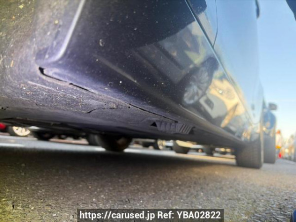 Used 2014 AT bmw 1-series 1A16 Image[28]