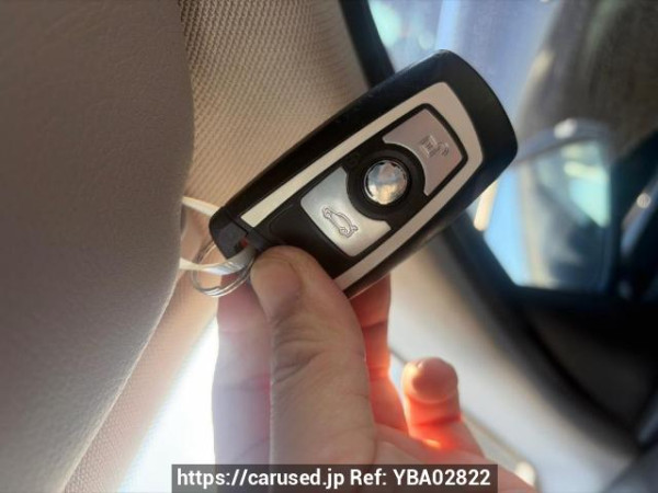 Used 2014 AT bmw 1-series 1A16 Image[29]