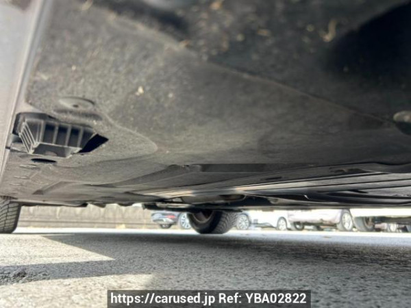 Used 2014 AT bmw 1-series 1A16 Image[31]