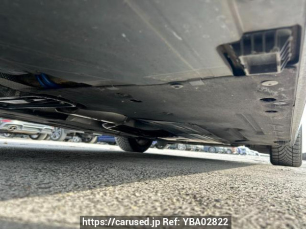 Used 2014 AT bmw 1-series 1A16 Image[32]