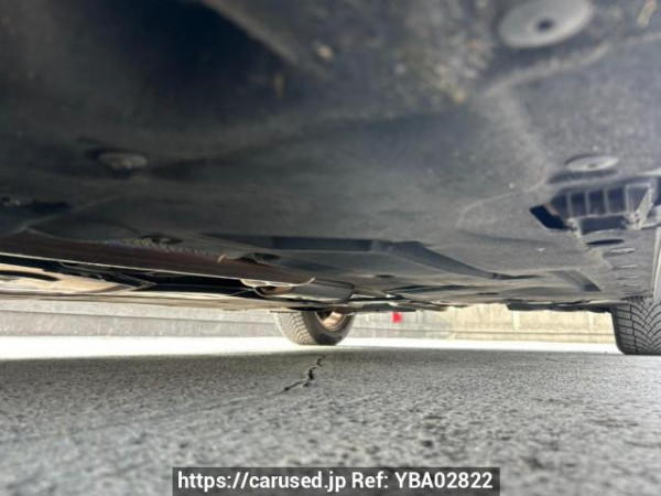 Used 2014 AT bmw 1-series 1A16 Image[33]