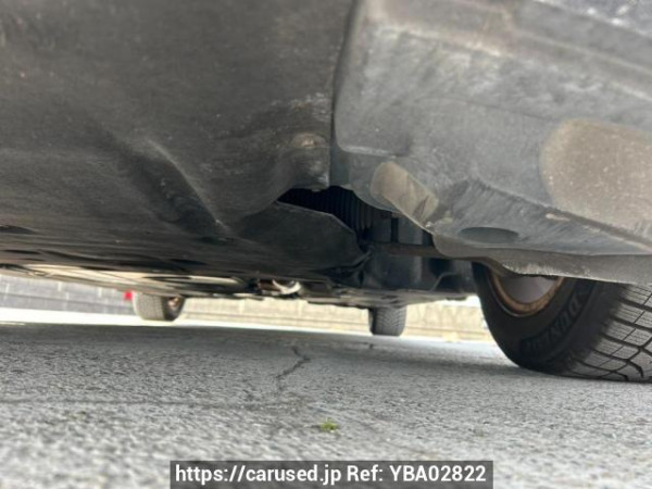 Used 2014 AT bmw 1-series 1A16 Image[35]