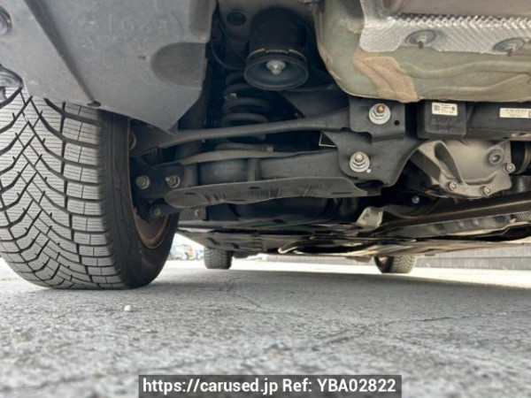 Used 2014 AT bmw 1-series 1A16 Image[36]