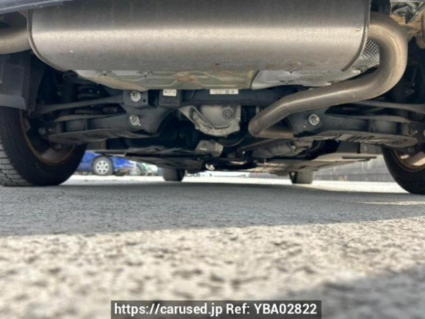 Used 2014 AT bmw 1-series 1A16 Image[37]