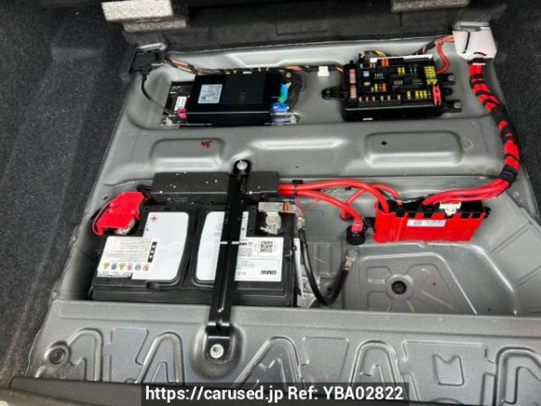 Used 2014 AT bmw 1-series 1A16 Image[39]