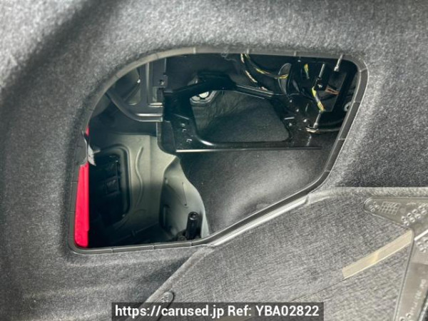 Used 2014 AT bmw 1-series 1A16 Image[40]