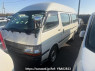 Used 2001 AT toyota hiace-commuter RZH125B Image[1]