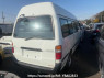 Used 2001 AT toyota hiace-commuter RZH125B Image[3]