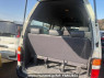 Used 2001 AT toyota hiace-commuter RZH125B Image[5]