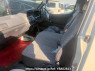 Used 2001 AT toyota hiace-commuter RZH125B Image[8]