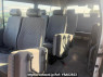 Used 2001 AT toyota hiace-commuter RZH125B Image[10]