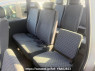 Used 2001 AT toyota hiace-commuter RZH125B Image[12]