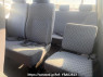 Used 2001 AT toyota hiace-commuter RZH125B Image[13]