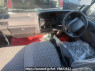 Used 2001 AT toyota hiace-commuter RZH125B Image[16]