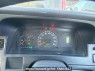 Used 2001 AT toyota hiace-commuter RZH125B Image[18]