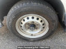 Used 2001 AT toyota hiace-commuter RZH125B Image[23]