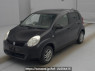 Used 2011 AT toyota passo KGC30 Image[0]