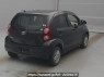 Used 2011 AT toyota passo KGC30 Image[1]