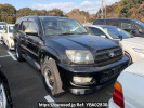 Toyota Hilux Surf RZN215W