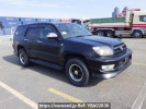Toyota Hilux Surf RZN215W