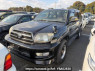 Used 2003 AT toyota hilux-surf RZN215W Image[1]