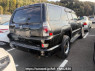Used 2003 AT toyota hilux-surf RZN215W Image[3]