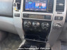 Used 2003 AT toyota hilux-surf RZN215W Image[13]