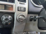 Used 2003 AT toyota hilux-surf RZN215W Image[15]