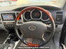 Used 2003 AT toyota hilux-surf RZN215W Image[16]