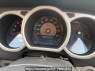 Used 2003 AT toyota hilux-surf RZN215W Image[17]