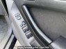 Used 2003 AT toyota hilux-surf RZN215W Image[19]