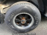 Used 2003 AT toyota hilux-surf RZN215W Image[20]