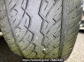 Used 2003 AT toyota hilux-surf RZN215W Image[21]