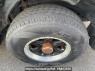 Used 2003 AT toyota hilux-surf RZN215W Image[22]