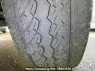 Used 2003 AT toyota hilux-surf RZN215W Image[23]