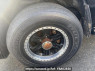 Used 2003 AT toyota hilux-surf RZN215W Image[24]