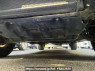 Used 2003 AT toyota hilux-surf RZN215W Image[33]