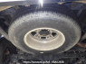 Used 2003 AT toyota hilux-surf RZN215W Image[41]
