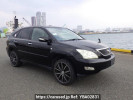 Toyota Harrier ACU30W