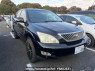 Used 2008 AT toyota harrier ACU30W Image[0]