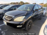 Used 2008 AT toyota harrier ACU30W Image[1]