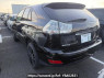 Used 2008 AT toyota harrier ACU30W Image[2]