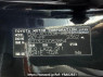 Used 2008 AT toyota harrier ACU30W Image[8]