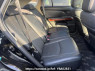Used 2008 AT toyota harrier ACU30W Image[10]