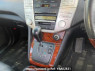 Used 2008 AT toyota harrier ACU30W Image[14]