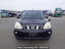 Used 2009 AT nissan x-trail NT31 Image[1]
