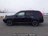 Used 2009 AT nissan x-trail NT31 Image[3]