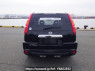 Used 2009 AT nissan x-trail NT31 Image[5]