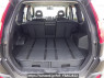 Used 2009 AT nissan x-trail NT31 Image[8]
